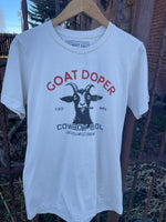Cowboy Cool Collection - Graphic T's
