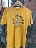 Cowboy Cool Collection - Graphic T's