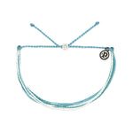 puravida Bracelets