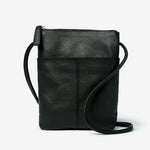 Osgoode Marley Jamie's Travel Bag