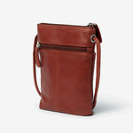 Osgoode Marley Jamie's Travel Bag
