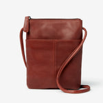 Osgoode Marley Jamie's Travel Bag