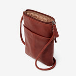 Osgoode Marley Jamie's Travel Bag