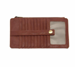 Kara Mini Wallet