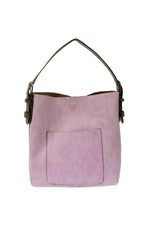Joy Susan Hobo Handbag