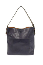 Joy Susan Hobo Handbag