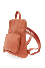 Joy Susan Mini Backpack