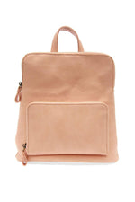 Joy Susan Mini Backpack
