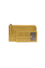 Joy Susan Karina Convertible Wristlet & Wallet
