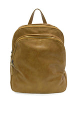 Joy Susan Frankie Soft Backpack