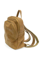 Joy Susan Frankie Soft Backpack