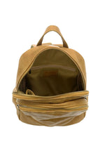 Joy Susan Frankie Soft Backpack