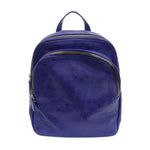 Joy Susan Frankie Soft Backpack