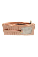 Joy Susan Penny Mini Travel Wallet