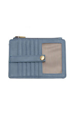 Joy Susan Penny Mini Travel Wallet