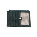 Joy Susan Penny Mini Travel Wallet
