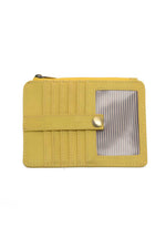 Joy Susan Penny Mini Travel Wallet
