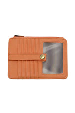 Joy Susan Penny Mini Travel Wallet