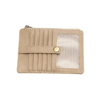 Joy Susan Penny Mini Travel Wallet