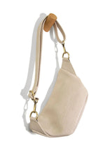 Joy Susan Shiloh Sling Belt Bag