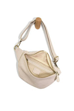 Joy Susan Shiloh Sling Belt Bag