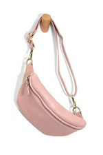 Joy Susan Shiloh Sling Belt Bag