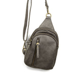 Joy Susan Skyler Sling Bag
