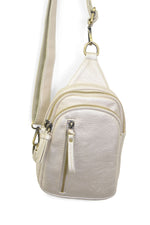 Joy Susan Skyler Sling Bag