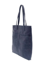 Joy Susan Tabitha Magazine Tote