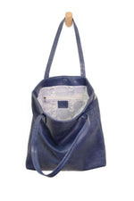 Joy Susan Tabitha Magazine Tote