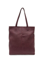 Joy Susan Tabitha Magazine Tote