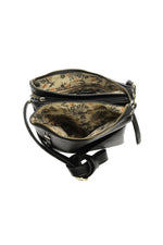 Joy Susan Dawn Compact Crossbody Bag
