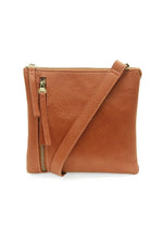 Joy Susan Dawn Compact Crossbody Bag