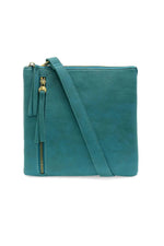 Joy Susan Dawn Compact Crossbody Bag