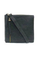 Joy Susan Dawn Compact Crossbody Bag