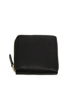 Joy Susan Palmer Square Zip Around Wallet
