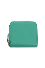 Joy Susan Palmer Square Zip Around Wallet