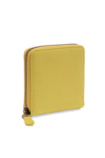 Joy Susan Palmer Square Zip Around Wallet