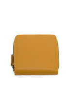 Joy Susan Palmer Square Zip Around Wallet