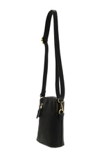 Joy Susan Jolene Crossbody Phone Bag