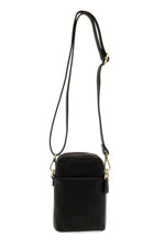 Joy Susan Jolene Crossbody Phone Bag