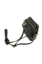 Joy Susan Jolene Crossbody Phone Bag