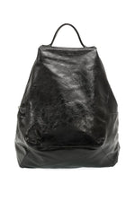 Joy Susan Maggie Modern Backpack