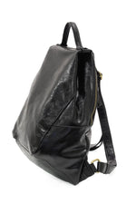 Joy Susan Maggie Modern Backpack