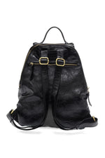 Joy Susan Maggie Modern Backpack