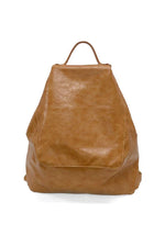 Joy Susan Maggie Modern Backpack