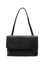 Joy Susan Arden Slip Top Handle Flap Bag