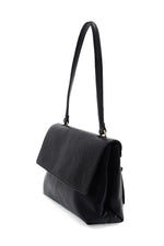 Joy Susan Arden Slip Top Handle Flap Bag