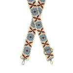 Joy Susan Handbag Straps