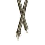 Joy Susan Handbag Straps